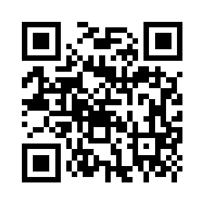 Studentphotoids.com QR code