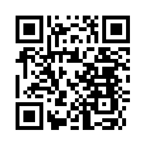 Studentpointofview.com QR code