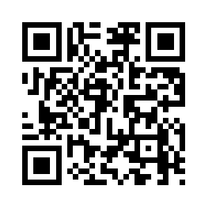 Studentportal-unikl.com QR code