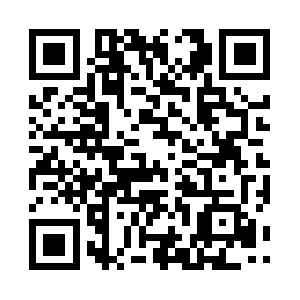 Studentreliefnetworks.org QR code