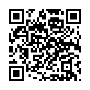 Studentrepaymentplans.com QR code