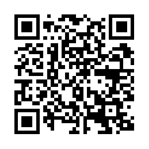 Studentresearchfoundation.org QR code