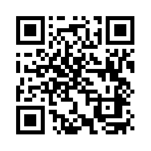 Studentresourcesa.com QR code