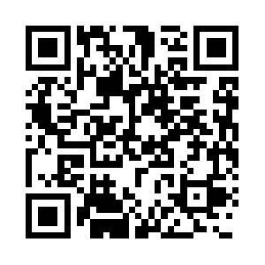 Studentroomsinbarcelona.com QR code