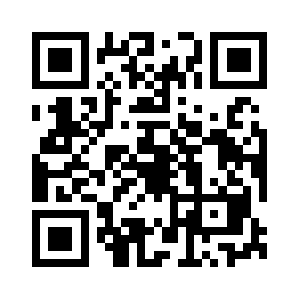 Studentroomsinrome.org QR code