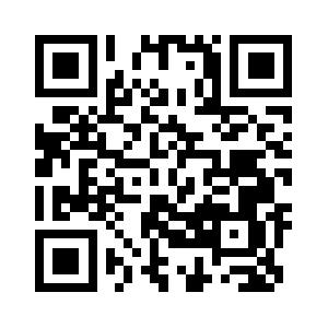 Studentroost.co.uk QR code