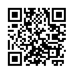 Students-express.com QR code