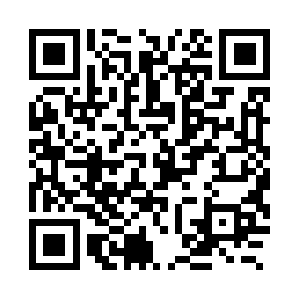 Students-helping-students.org QR code