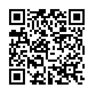Students-residents.aamc.org QR code