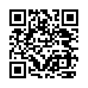 Studentsafetysystems.com QR code