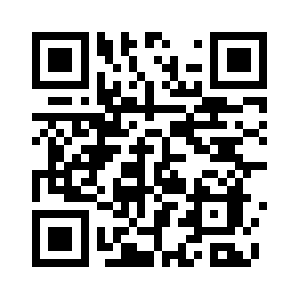 Studentsafetytips.com QR code