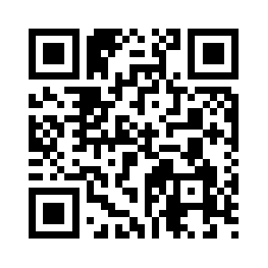 Studentsareawesome.us QR code