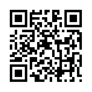 Studentscaring.com QR code