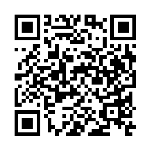 Studentscholarshipsearch.com QR code