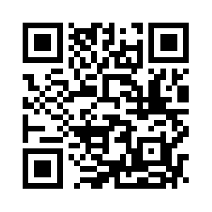 Studentscookery.com QR code