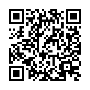 Studentsecuredcreditcard.org QR code