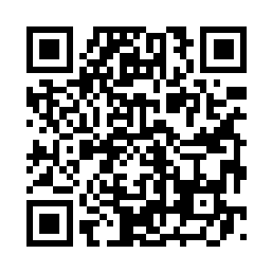 Studentsettlementservice.com QR code