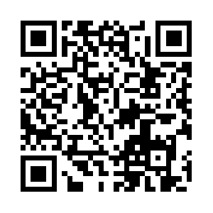 Studentsforbarackobama.com QR code