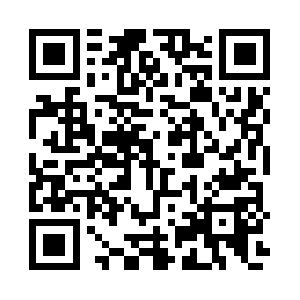 Studentsfriendshipcycle.org QR code