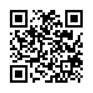 Studentsguidebook.com QR code