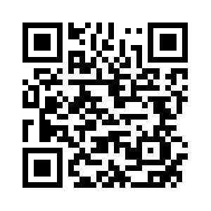 Studentsheart.com QR code