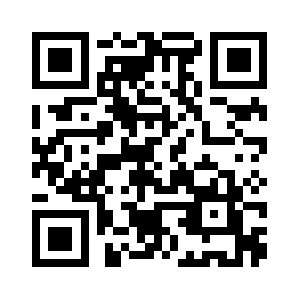 Studentshumors.com QR code