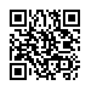 Studentsjobboard.com QR code