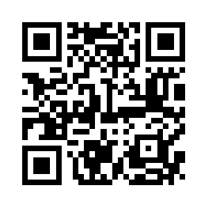 Studentsjobshub.com QR code