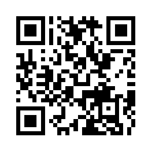 Studentskadomena.com QR code