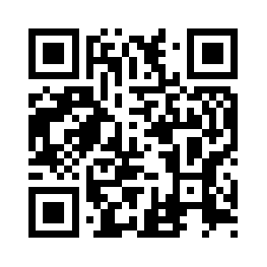 Studentsknowbullying.org QR code