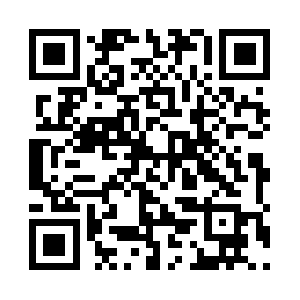 Studentskylineroundtable.com QR code