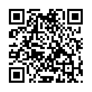 Studentslibraryproject.com QR code