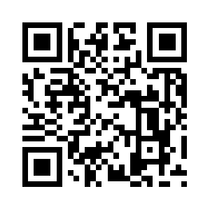 Studentsloanadda.com QR code