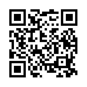 Studentsofcompassion.org QR code