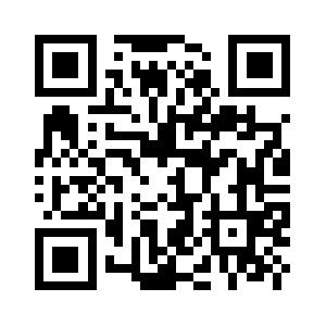 Studentsofdubai.com QR code