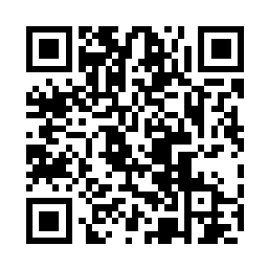 Studentsofferingsupport.ca QR code