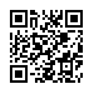 Studentsrisingabove.org QR code