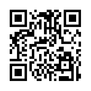 Studentstuffonline.com QR code