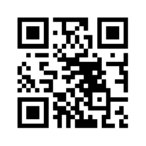 Studentstv.ca QR code