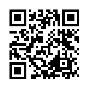 Studentswant.org QR code