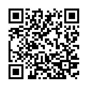 Studentswithoutbordersshipping.com QR code