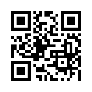 Studentum.fi QR code