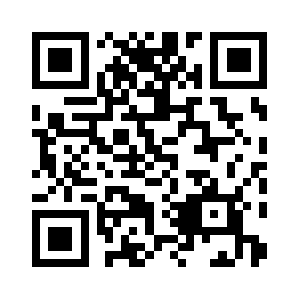 Studentvip.com.au QR code