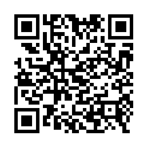 Studentvolunteermissions.com QR code