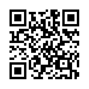 Studentworkabroad.ca QR code