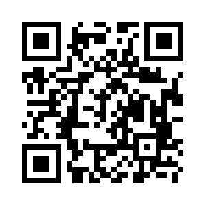 Studentworldassembly.com QR code