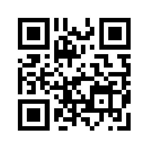 Studenx.com QR code