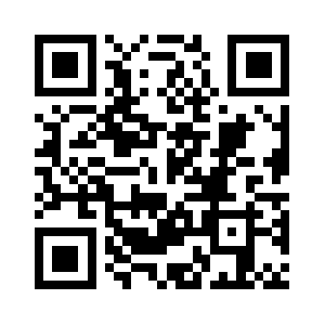 Studeveloper.net QR code