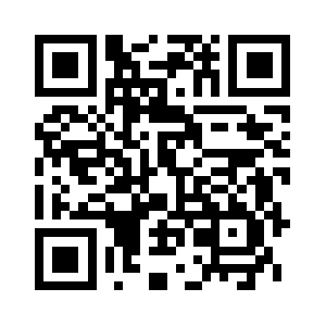 Studiaonline.com QR code