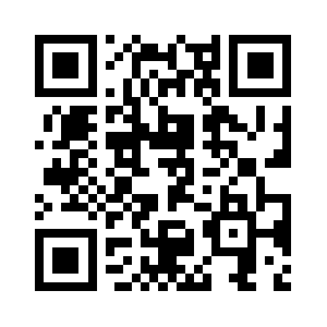 Studiatheatrica.com QR code